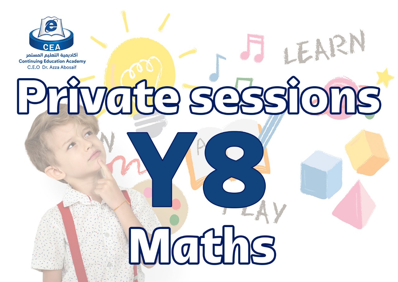 MATH-PRIVATE-SESSION-Y8